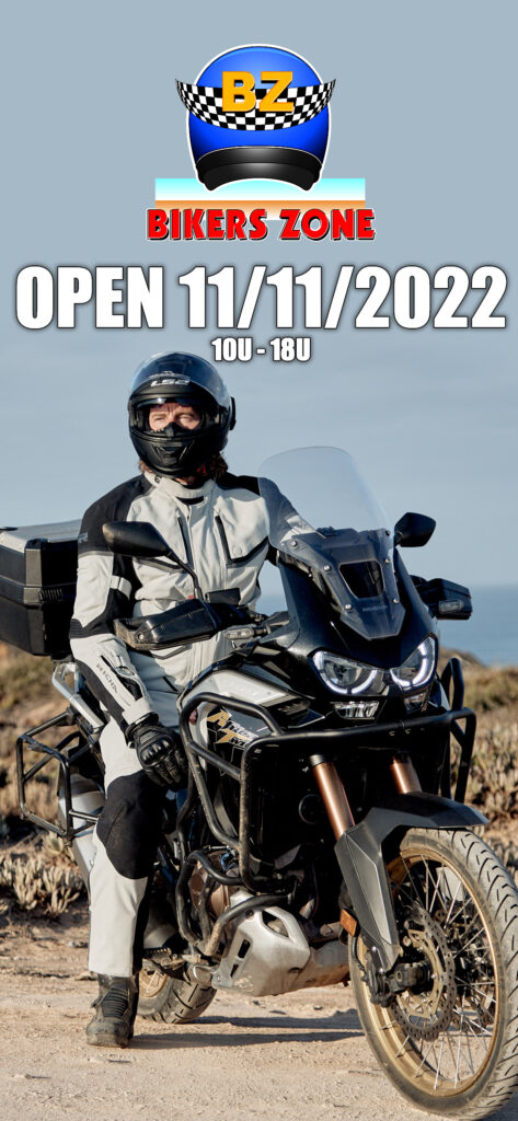 Open 11/11/2022